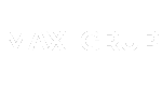Maxi Grup