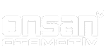 Onsan Otomotiv