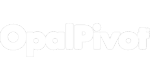 Opal Pivot